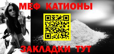 apvp Апрелевка